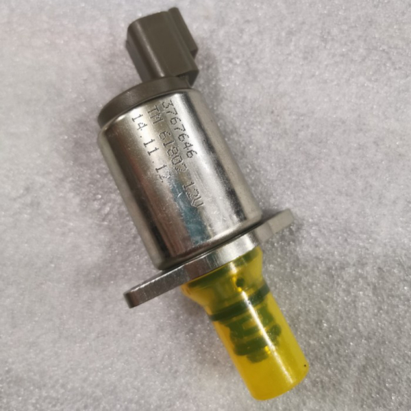 

Unik Parker 3767646 TM 61802 12V DEU 25BAR Berkualitas