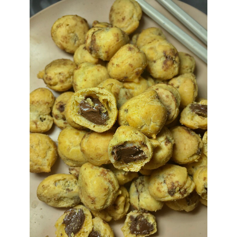 

ACEH | SUS COKLAT LUMER 250gram | Grosirsnackmurahdedel