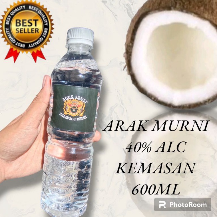 

H4rga T3rmurah [TERMURAH] Minuman premium khas bali/jamu herbal [154]