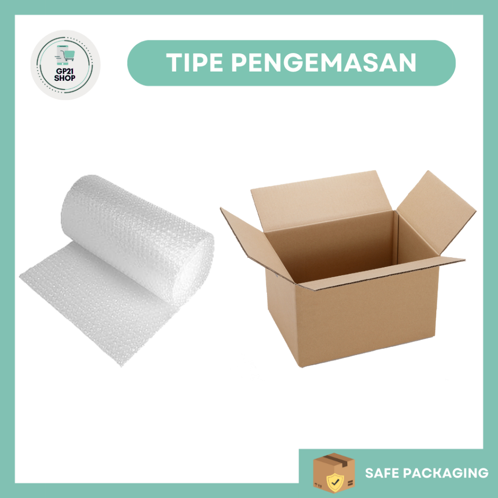 

Sekar_Shop07 Biskitop / Denex Wafer Cream 300Gr - Biskuit Wafer Coklat Stroberi Snack Cemilan Enak