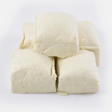 

Kode PUM602 Tahu Besar per Buah