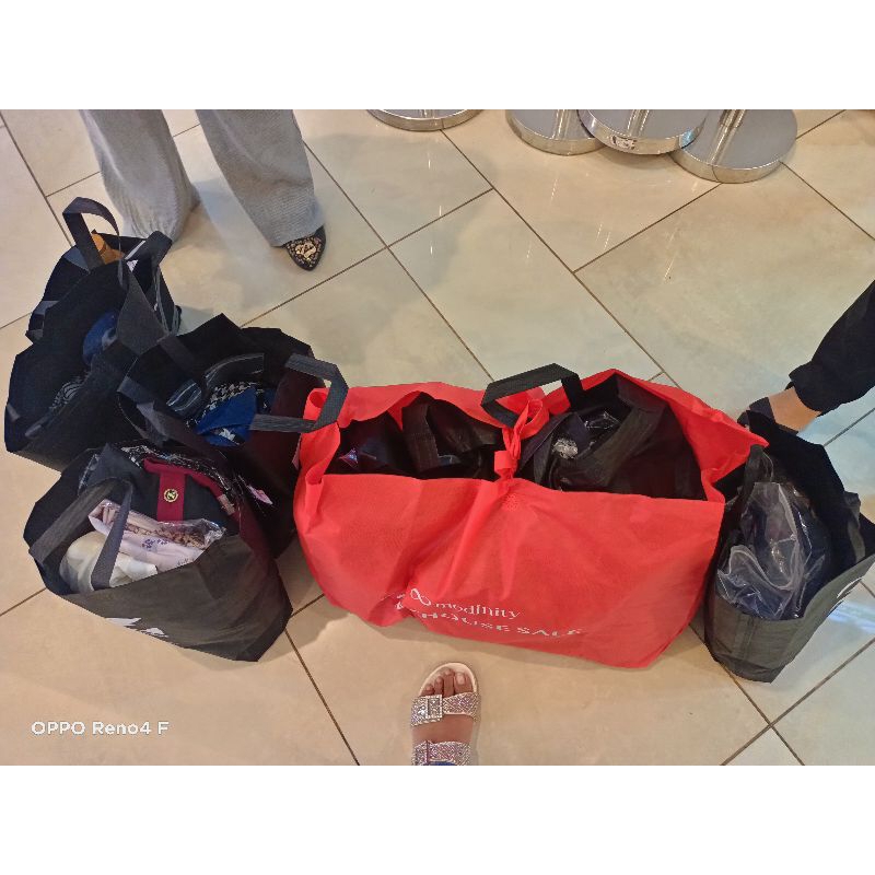 wherhouse sale Zaskia Sungkar