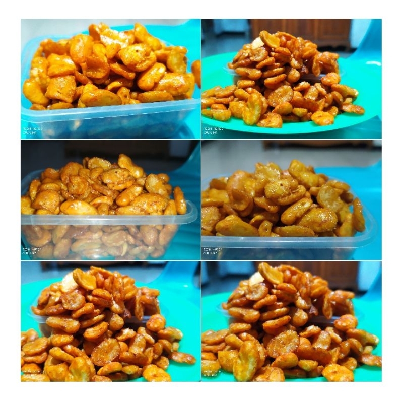 

koro balado 1kg