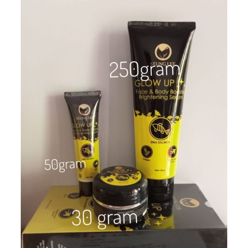 Pemutih Wajah Pria Dan Wanita Terbaik Permanen