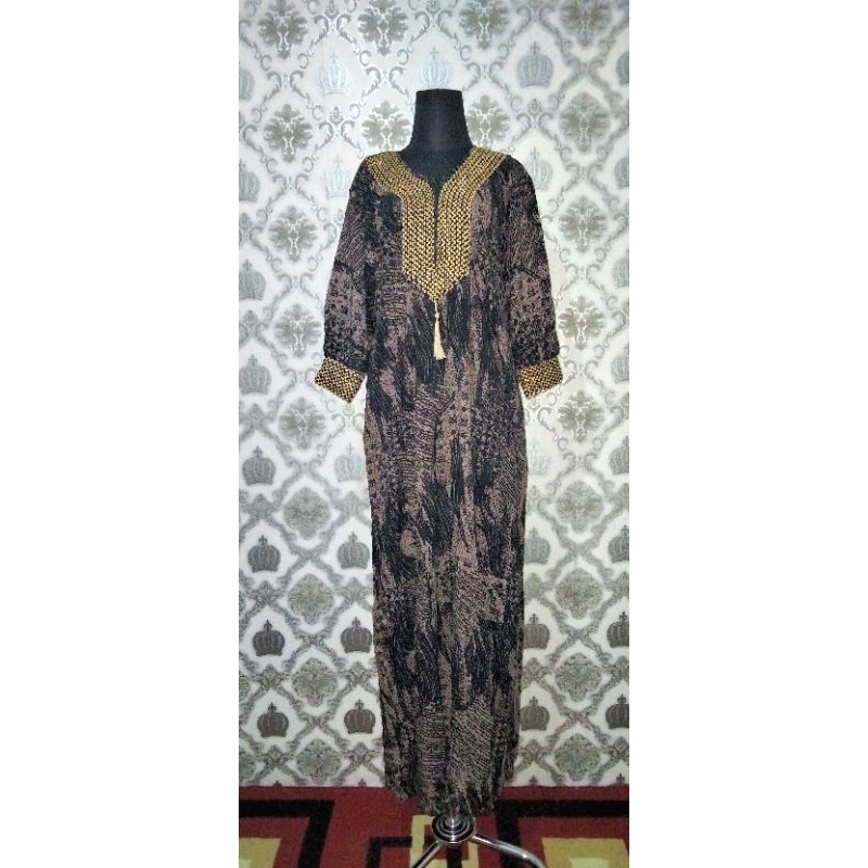 GAMIS DUBAY/GAMISRENDAPAYET/GAMISBAHANRAYON/GAMISMOTIF