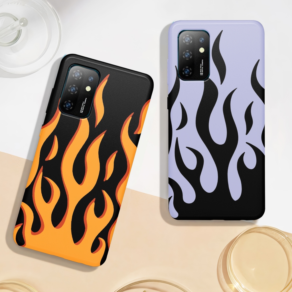 CASE CASING HP ADVAN G9/G9 PRO ADVAN G5 ADVAN G5 ELITE ADVAN G5 PLUS ADVAN GX ADVAN NASA PLUS TYPE L