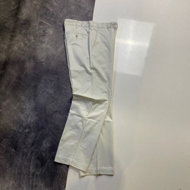Uniqlo Long Pants Chino AC16