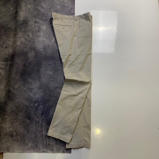 Uniqlo Long Pants Chino AC17