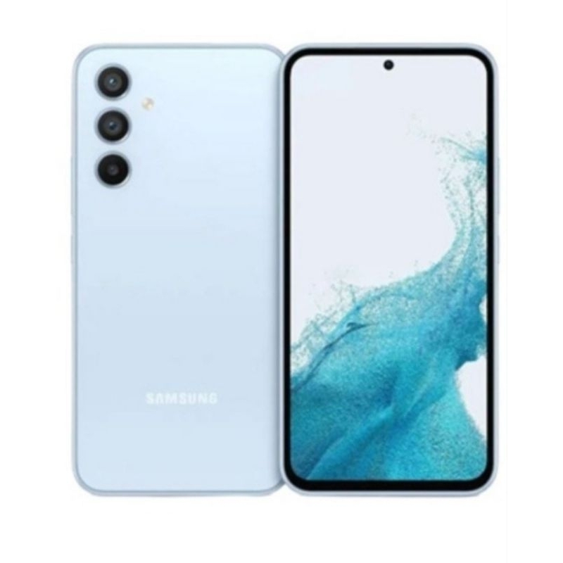 Samsung Galaxy A54 5G 8/256GB