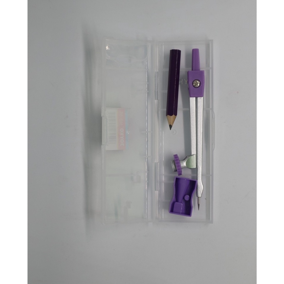 

Murah Jangka Joyko MS-55