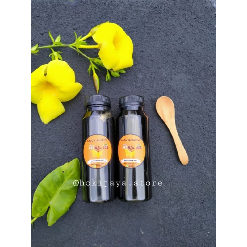 

MADU KLANCENG | MADU KLANCENG MURNI 100% ASLI | MADU KLANCENG ASLI 100% TANPA CAMPURAN | MADU KLANCENG ASLI | MADU KLANCENG ASAM URAT | MADU KLANCENG HITAM | MADU KLANCENG TRIGONA