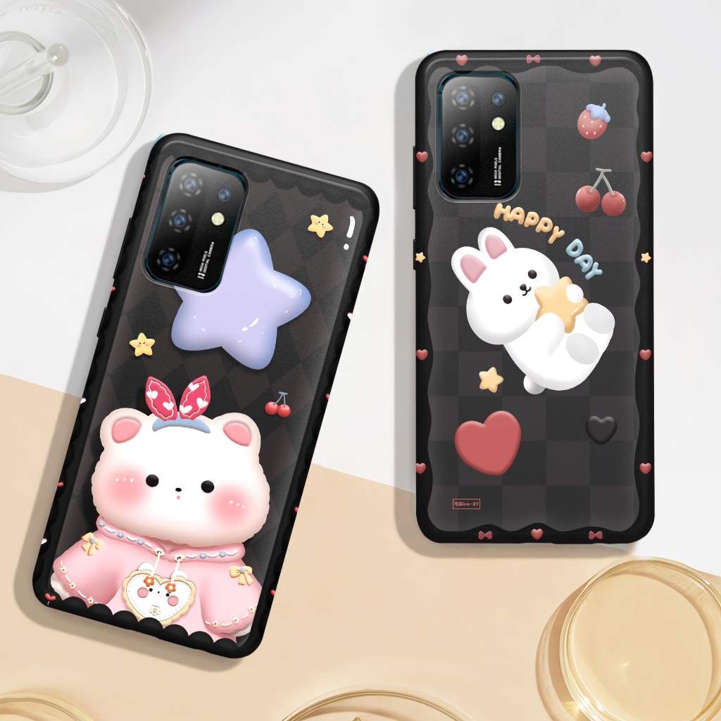 CASE CASING HP ADVAN G9/G9 PRO ADVAN G5 ADVAN G5 ELITE ADVAN G5 PLUS ADVAN GX ADVAN NASA PLUS TYPE L