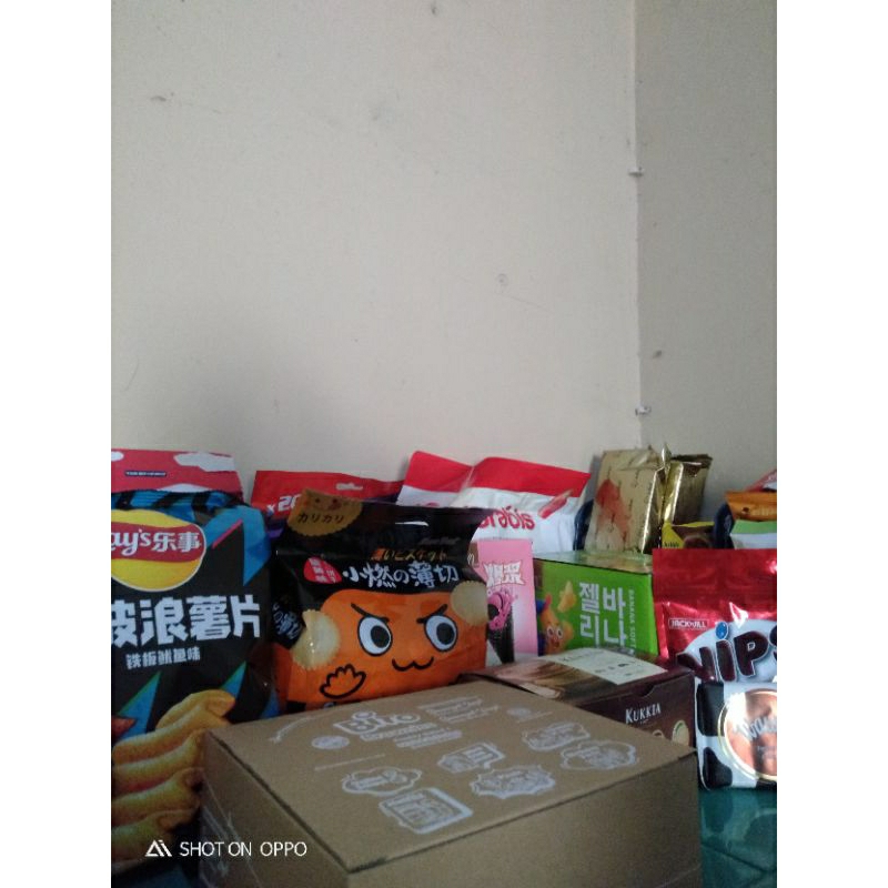 

snackMB (120k)