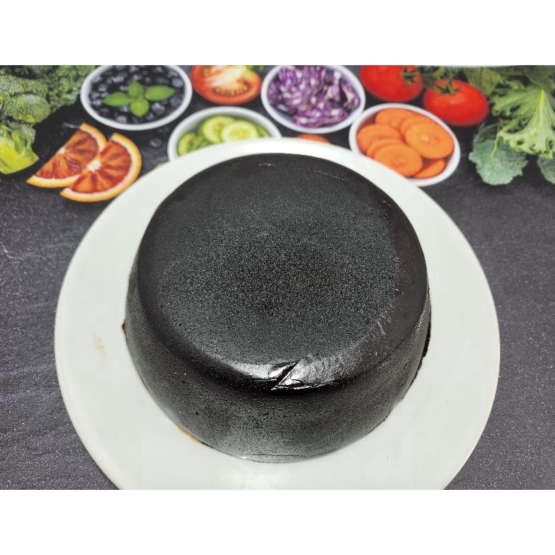 

[PRODUK 0GSRS35] GULA LINGGAU SUPER VIA GOJEK Pasti Murah 人(⌒