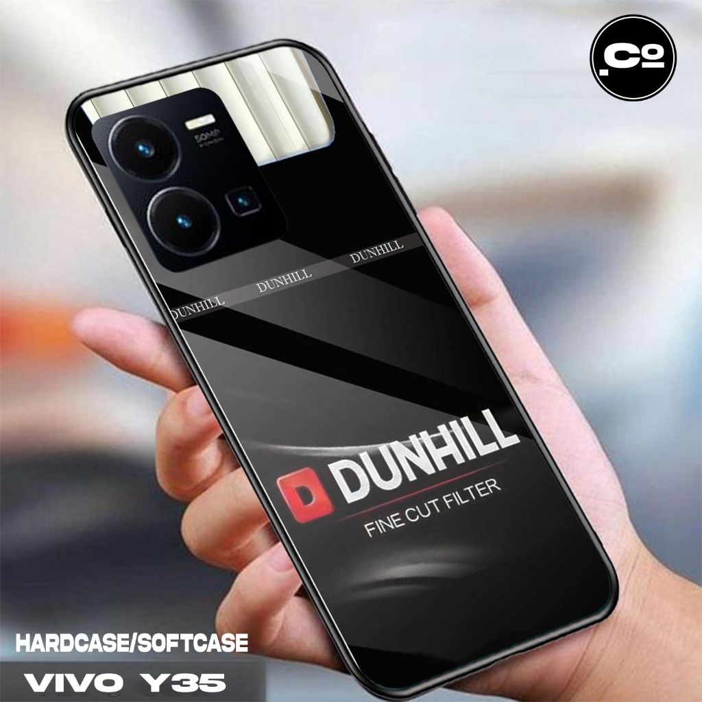 Case VIVO Y35 - Casing VIVO Y35 [ ROKOK ] Silikon VIVO Y35 - Kesing Hp - Casing Hp  - Case Hp - Case