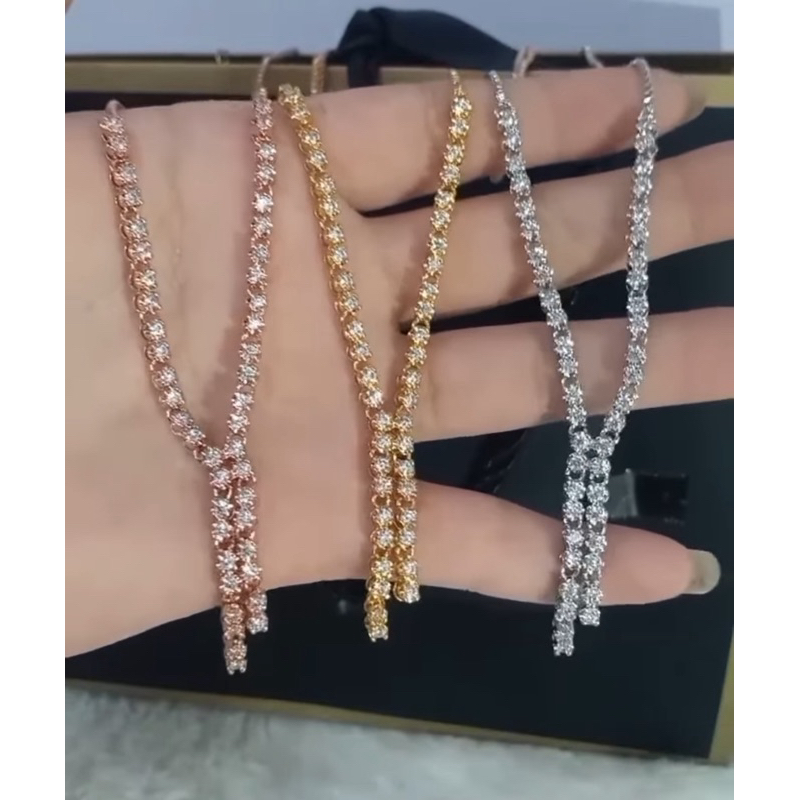 KALUNG TURA MANCUR REPLIKA BERLIAN