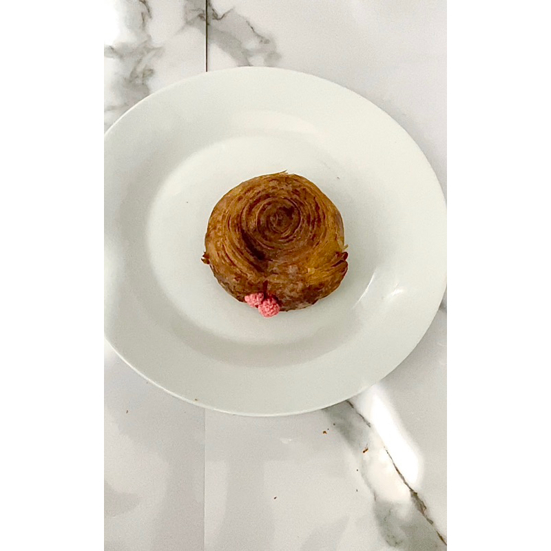 

Cromboloni Kougn Aman