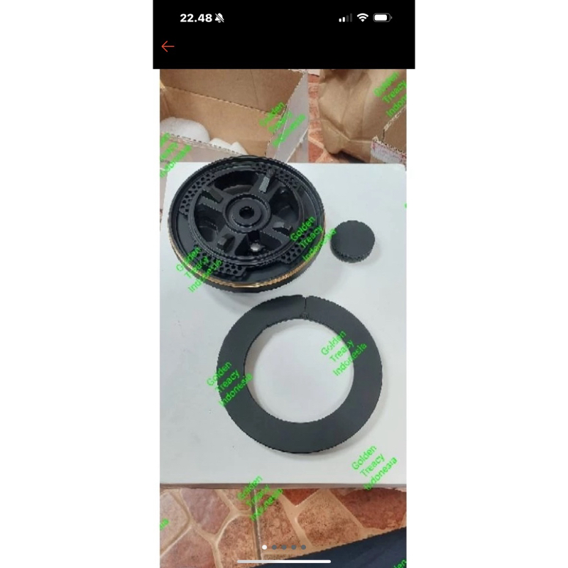 burner kompor tanam Electrolux burner kompor tanam elektrolux burner kompor gas Electrolux burner ko