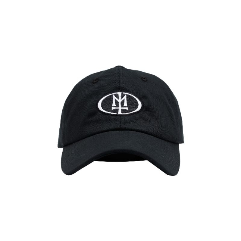 MATERNAL DISASTER MOVAL TOPI