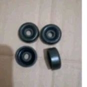 karet master rem/will selinder depan belakang avanza