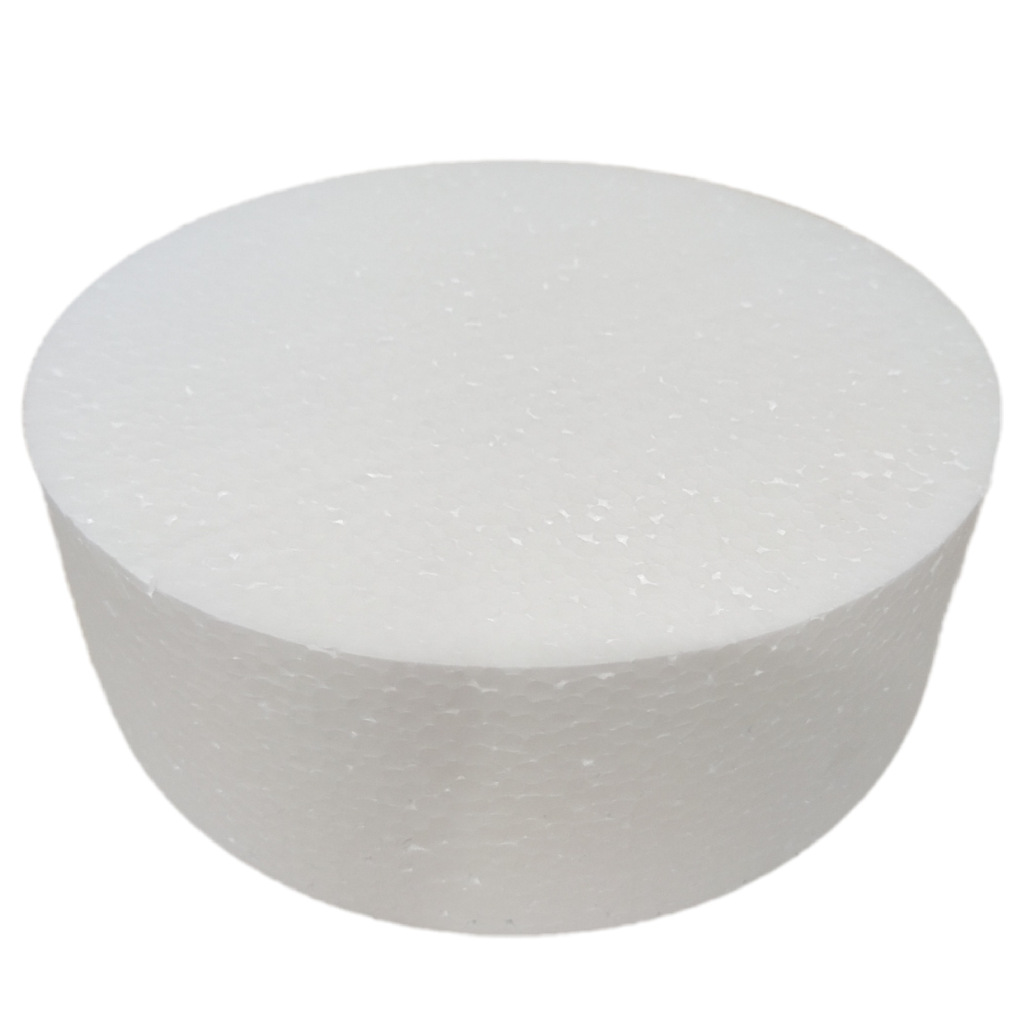 GABUS BUNDAR/DUMMY CAKE