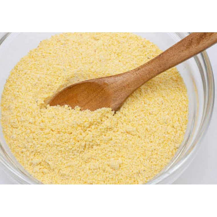 

GZ51 Tepung Jagung Giling 92