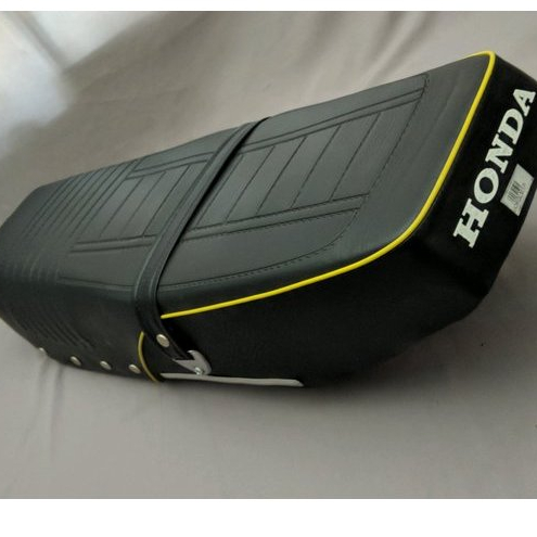 JOK GL PRO / MAX SLIM HEREX ANTI GEMBOS