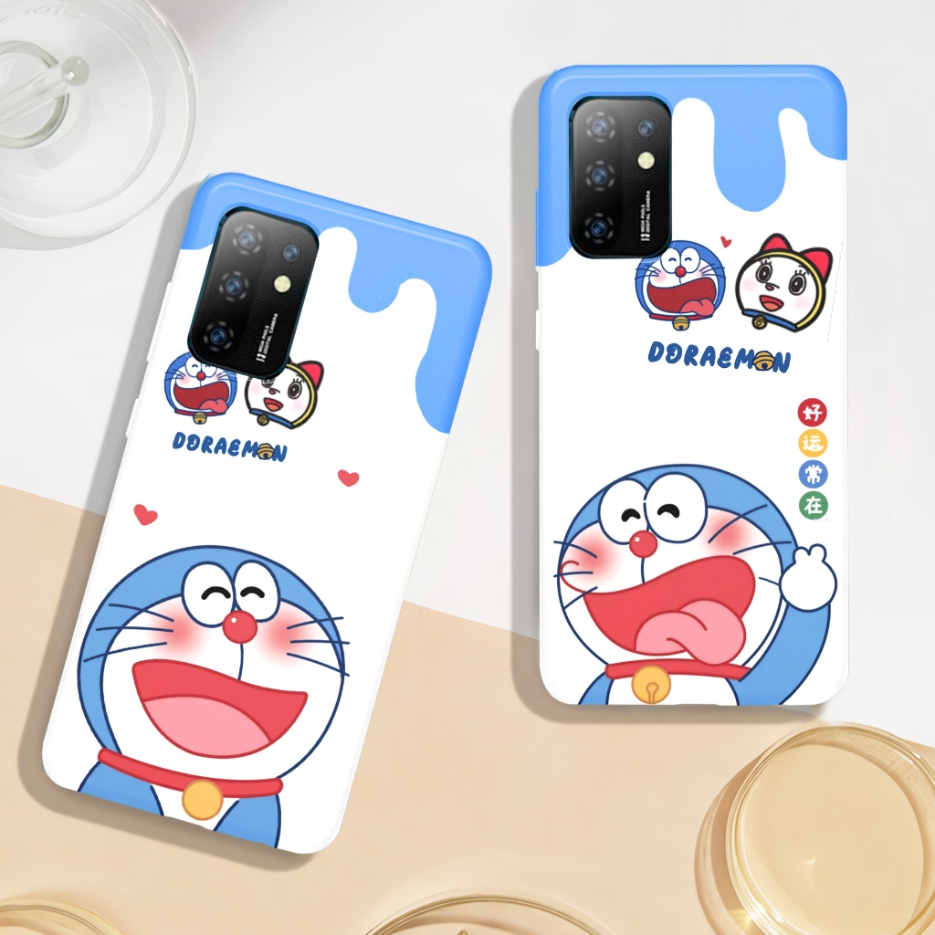 CASE CASING HP ADVAN G9/G9 PRO ADVAN G5 ADVAN G5 ELITE ADVAN G5 PLUS ADVAN GX ADVAN NASA PLUS TYPE L