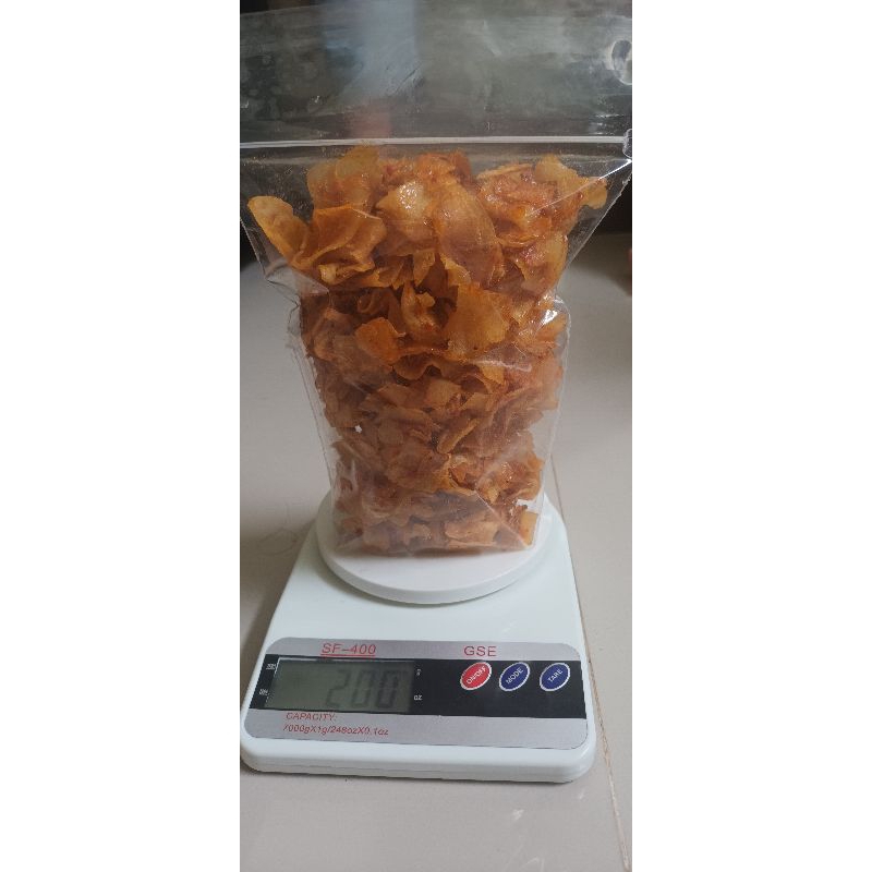 

kripikpisang