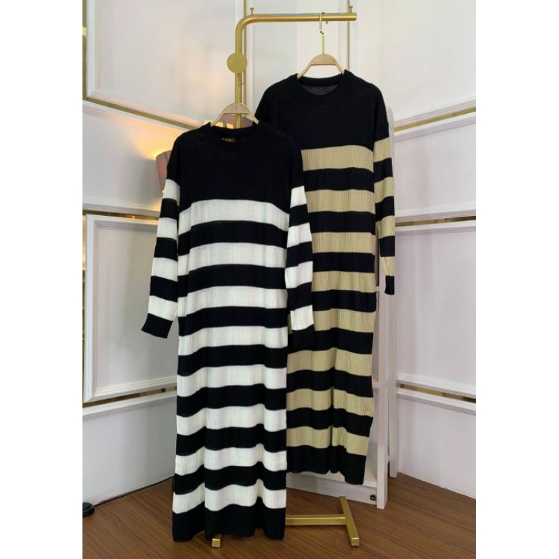 SIFA Dress Import MJS