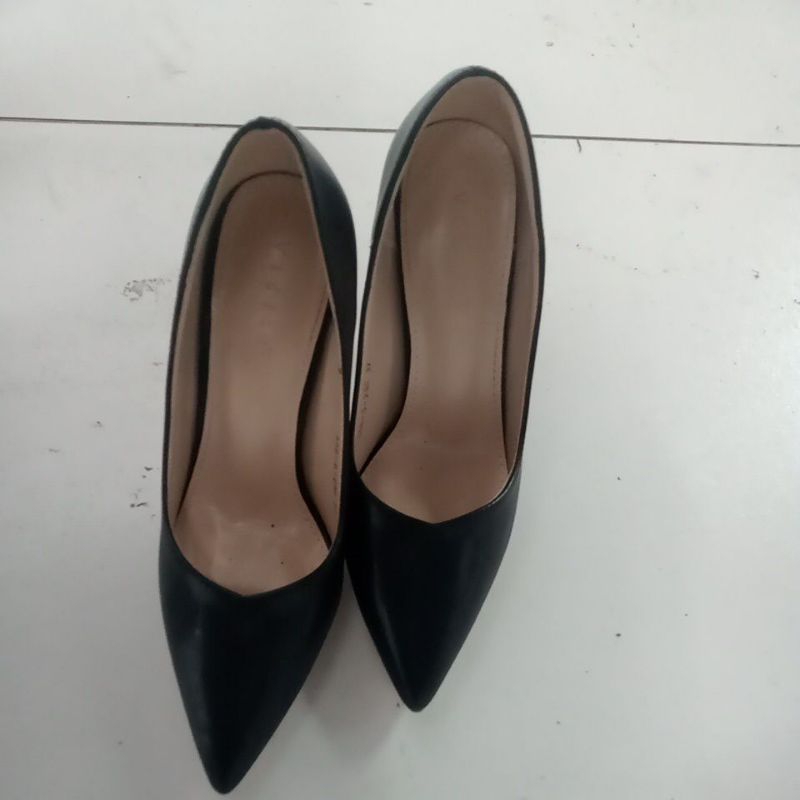viditi pantofel preloved