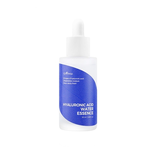ISNTREE HYALURONIC ACID WATER ESSENCE
