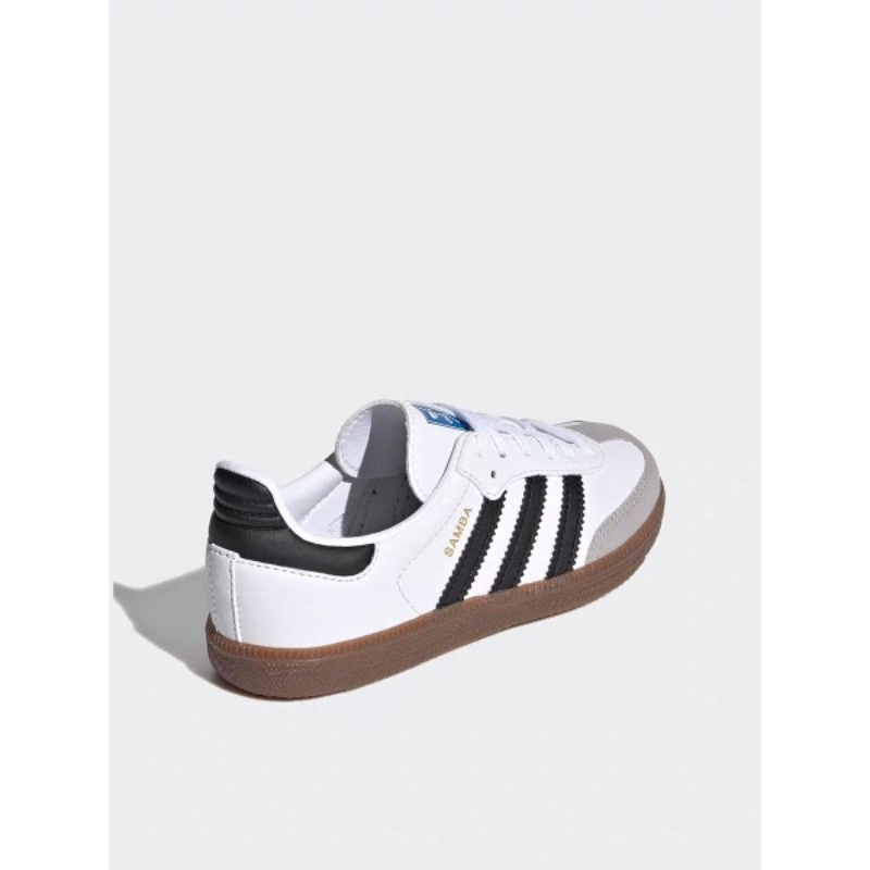 sepatu sneakers sneaker laki cowok laki laki pria warna hitam stip putih / sepatu sneaker sneakers j