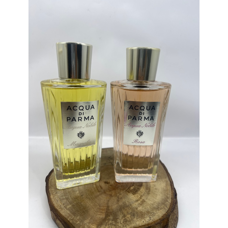 Acqua di Parma Acqua Nobile edt 125ml