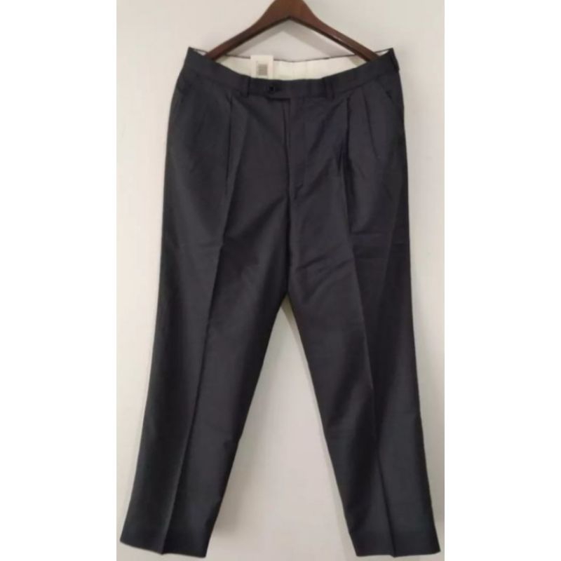 St Michael from Marks & Spencer Original Celana Pria 002