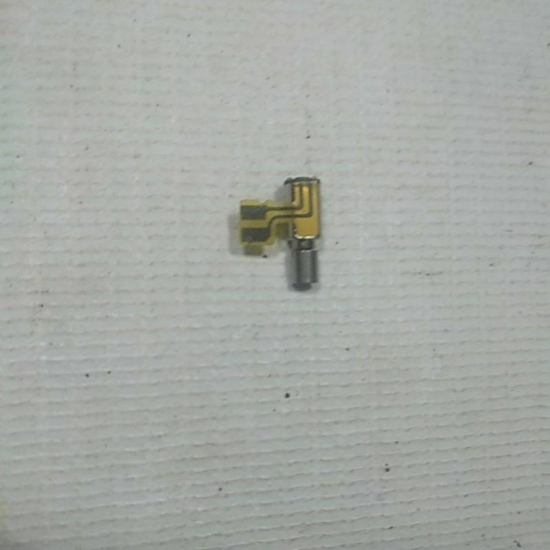 getar bekas oppo a83