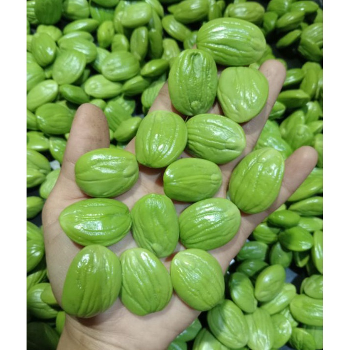 

DGKJ9313 ORIGINAL% PETE KUPAS SUPER PREMIUM 500g