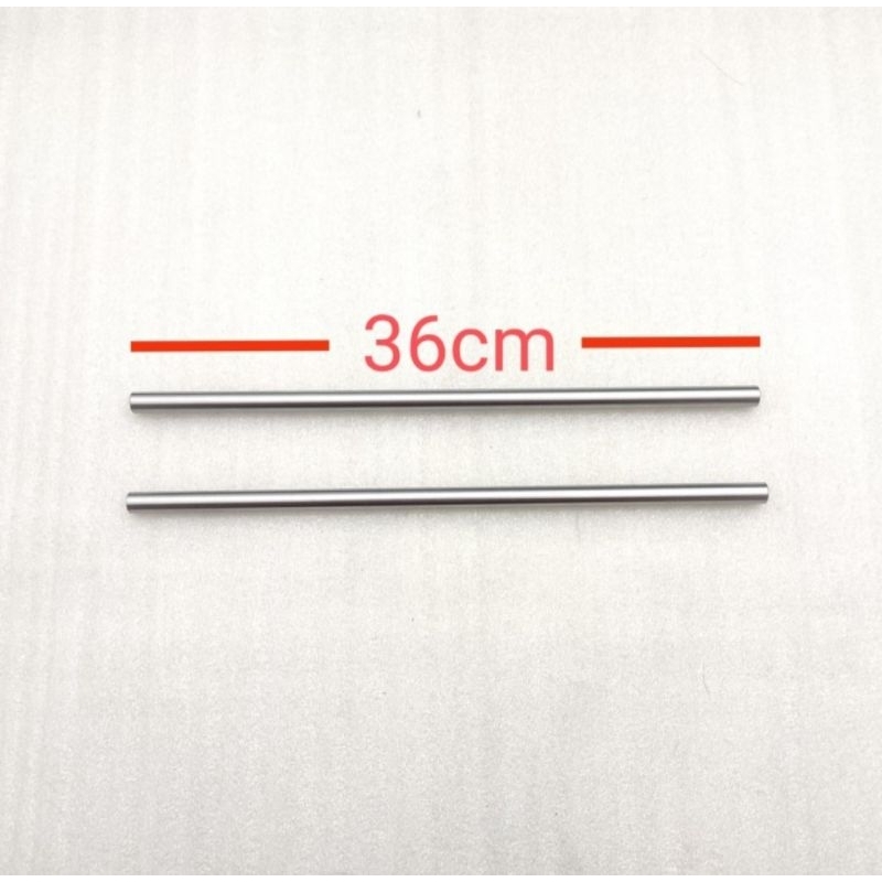 as linear X axis 10MM CNC3018 CNC 3018 original