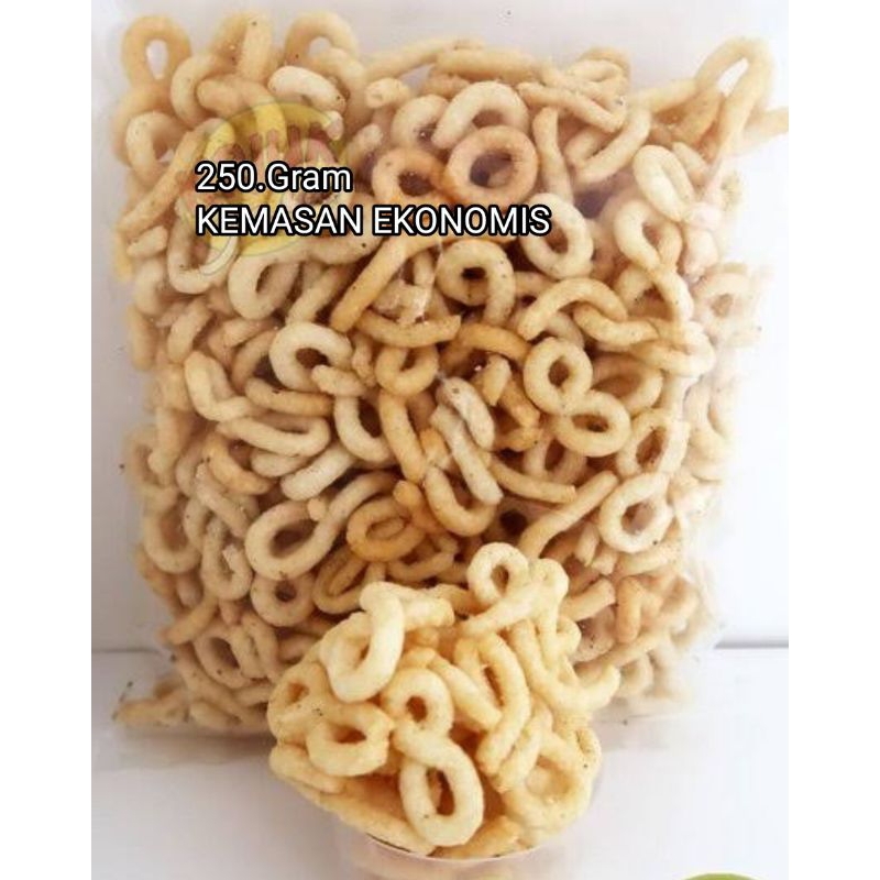 

Lanting khas kebumen 300gram