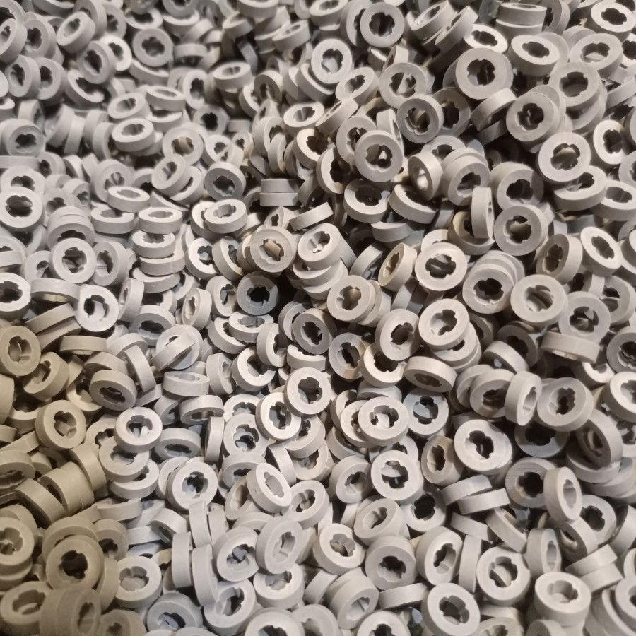 Karet Seal Roofing / Karet EPDM 10mm