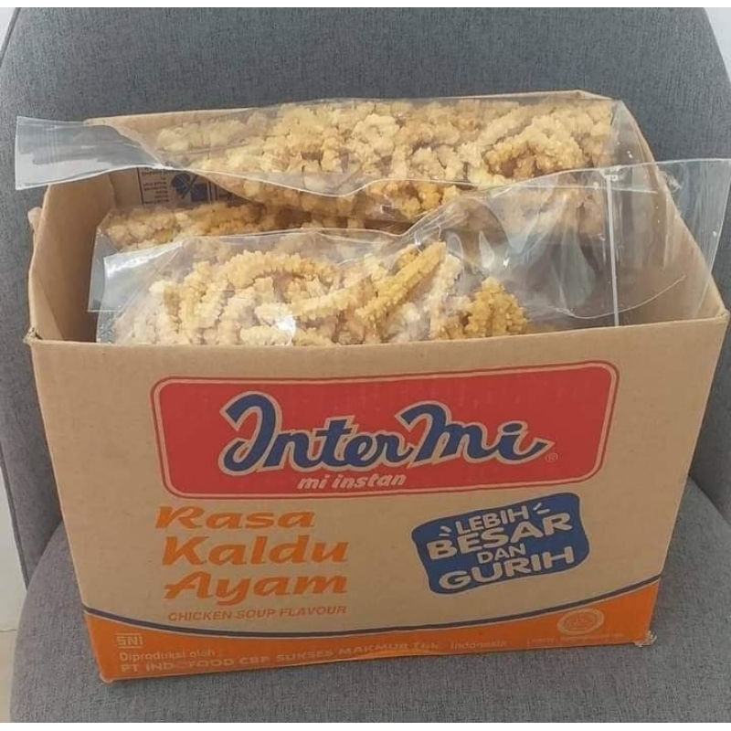 

kerupuk kaktus