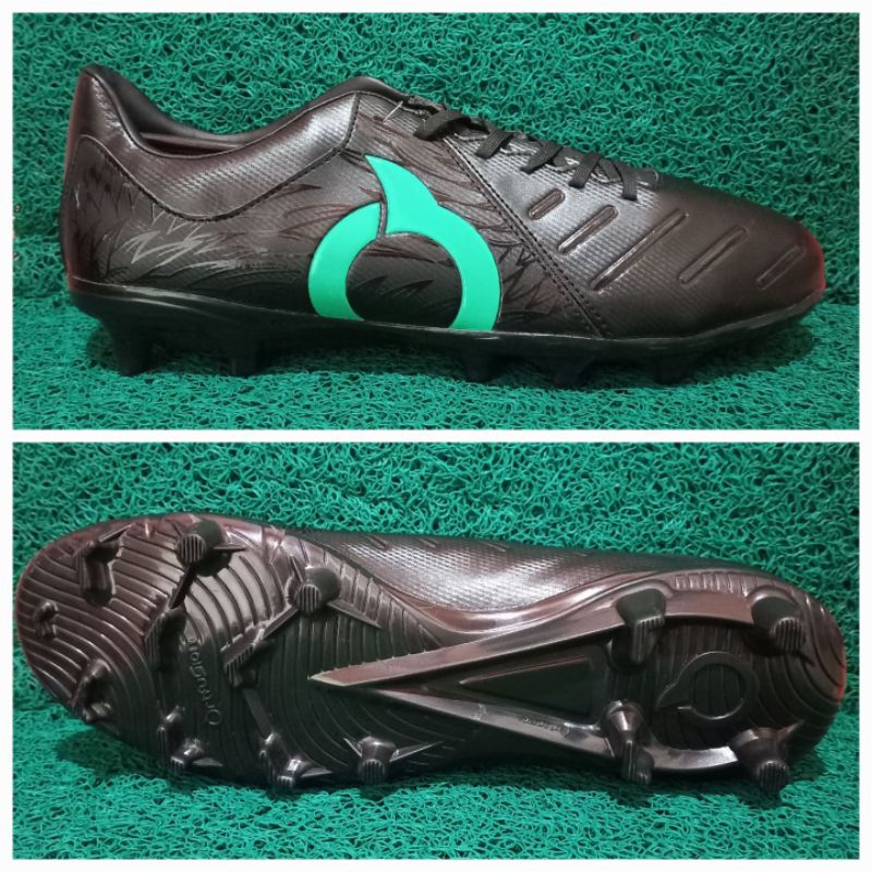 SEPATU BOLA ORTUSIGHT SEED FG
