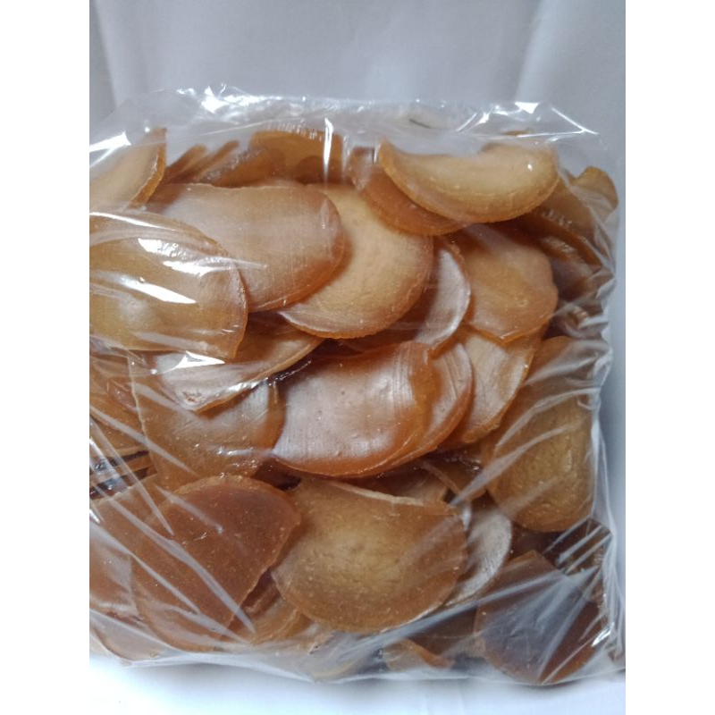 

kerupuk udang/kerupuk udang enak/kerupuk udang dacil/kerupuk terasi udang cap dacil/kerupuk dacil sedang