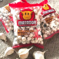 

Matador kacang atom 150gr