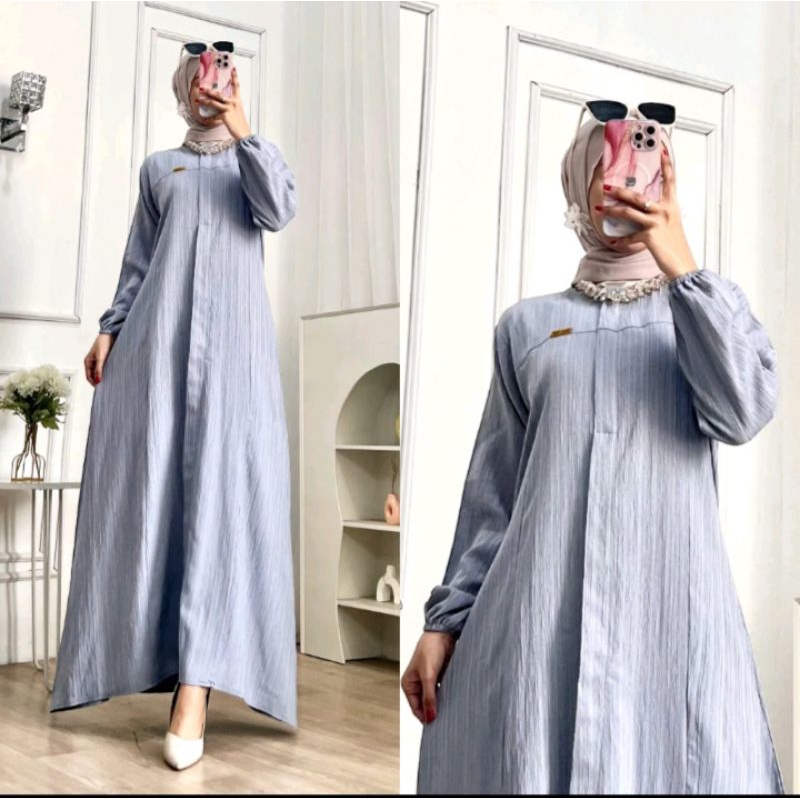 GAMIS LADY CRUSH POLOS