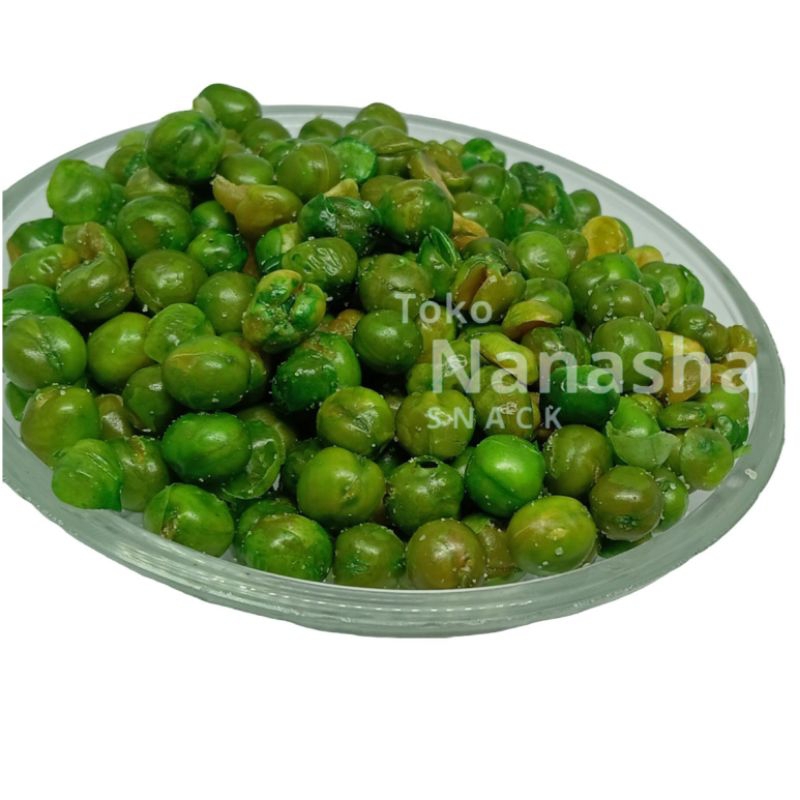 

KACANG ARCIS / KACANG HIJAU 250gr