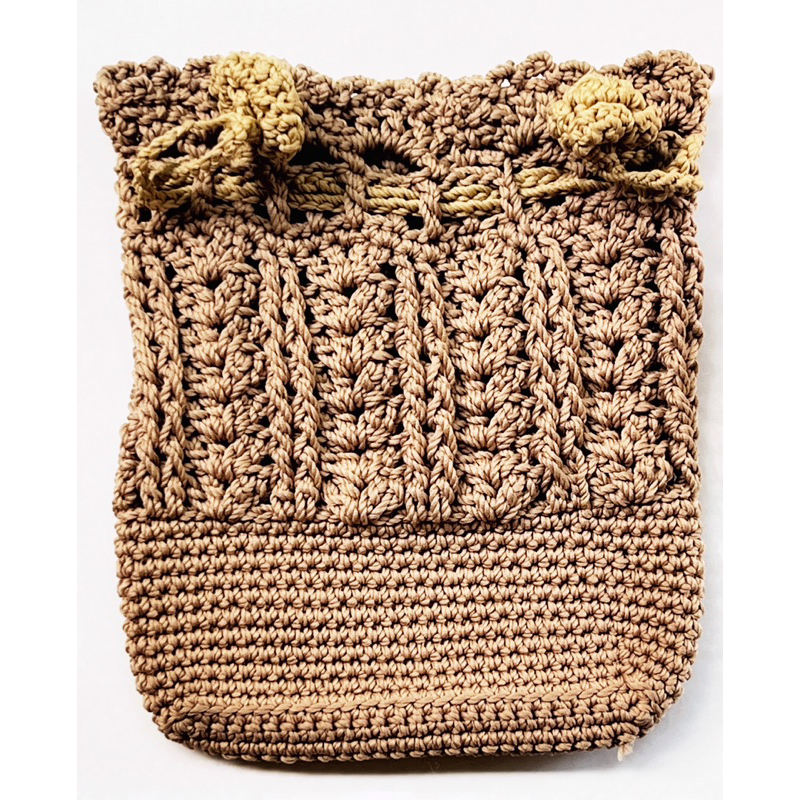 tas hp rajut / phone bag/tas rajut /tas rajut murah/ phone bag