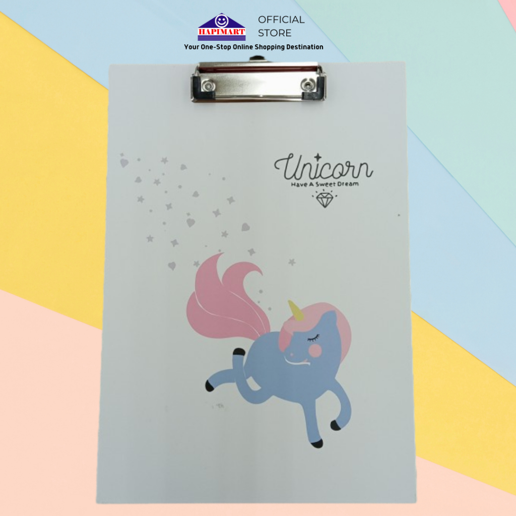 

Papan Ujian Unik/Papan Jalan A4 Oriental Style/Alas Ujian Unicron