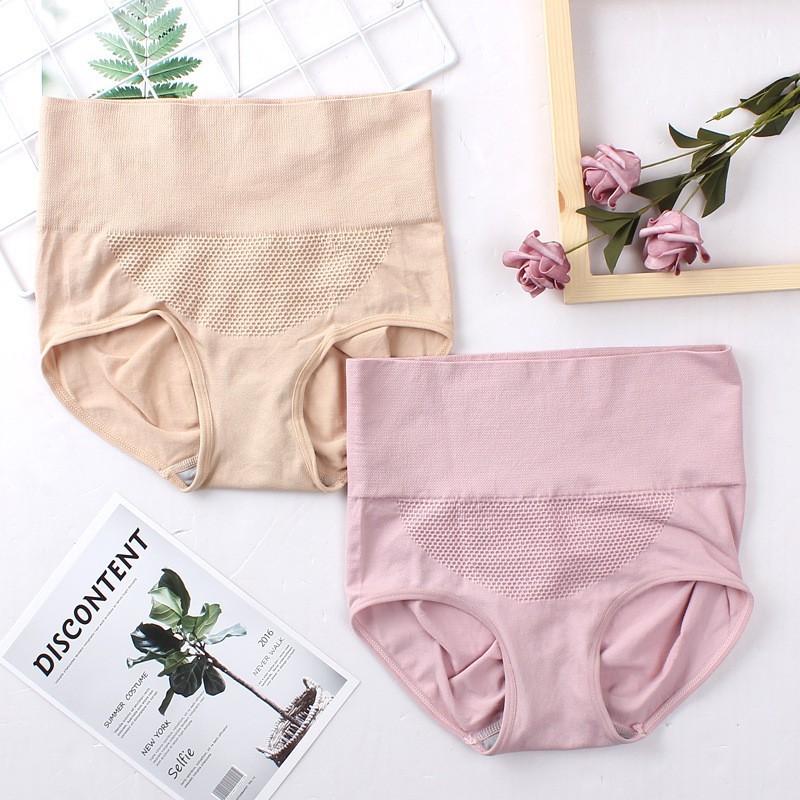 KORSET CD munafie / CELANA KORSET CEWEK