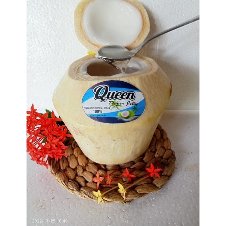 

[❁H41$] DEGAN JELLY ORIGINAL & MIX DEGAN JELLY SURABAYA Langsung Order Gan